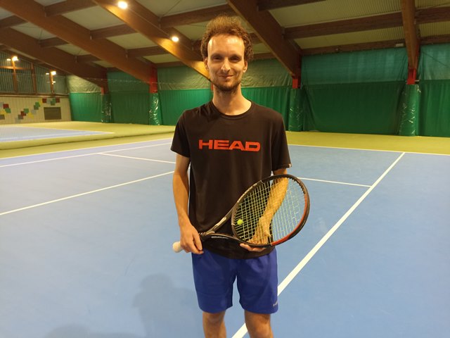 Girardi Davide